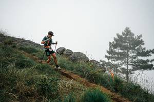 BIB: 
                            <button type="button" onclick="openModal(26026258)" class="btn btn-primary btn-sm float-right btn-popup" data-toggle="modal" data-target=".modal-high-quality">
                        <i class="fas fa-shopping-cart"></i> Add to Cart
                    </button>
                                            <button type="button" onclick="isThisMe(26026258, true)" class="btn btn-success btn-sm float-right btn-popup btn-isme hidden" data-toggle="tooltip" data-placement="bottom" title="นี่คือรูปของคุณใช่ไหม คลิกที่นี่เพื่อเอาเข้าอัลบั้ม">
                        <i class="fas fa-plus"></i> Add to album
                    </button>
                    <button type="button" onclick="isThisMe(26026258, false)" class="btn btn-warning btn-sm float-right btn-popup btn-isnotme hidden">
                        <i class="fas fa-ban"></i> Remove from album
                    </button>